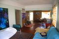 Property photo of 11 Magee Street Aeroglen QLD 4870