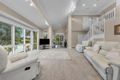 Property photo of 46-48 Clyde-Five Ways Road Clyde VIC 3978