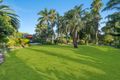 Property photo of 46-48 Clyde-Five Ways Road Clyde VIC 3978