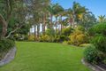 Property photo of 46-48 Clyde-Five Ways Road Clyde VIC 3978