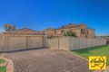 Property photo of 10 Lady Anne Way Narellan Vale NSW 2567