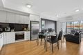 Property photo of 10/211 Beaufort Street Perth WA 6000