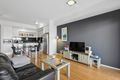 Property photo of 10/211 Beaufort Street Perth WA 6000