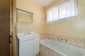 Property photo of 4 Cobblestone Place Werrington Downs NSW 2747
