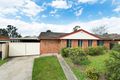 Property photo of 4 Cobblestone Place Werrington Downs NSW 2747