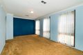 Property photo of 4 Cobblestone Place Werrington Downs NSW 2747