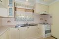 Property photo of 4 Cobblestone Place Werrington Downs NSW 2747