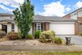 Property photo of 22 Lockheed Parade Point Cook VIC 3030