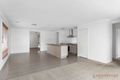 Property photo of 22 Lockheed Parade Point Cook VIC 3030