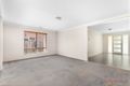 Property photo of 22 Lockheed Parade Point Cook VIC 3030