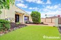 Property photo of 82 Forest Crescent Thornlie WA 6108