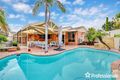 Property photo of 82 Forest Crescent Thornlie WA 6108