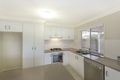 Property photo of 4/17 Sambar Court Kearneys Spring QLD 4350