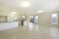 Property photo of 4/17 Sambar Court Kearneys Spring QLD 4350