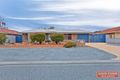 Property photo of 8 De Grey Close Cooloongup WA 6168