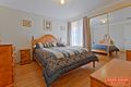 Property photo of 8 De Grey Close Cooloongup WA 6168