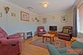 Property photo of 8 De Grey Close Cooloongup WA 6168