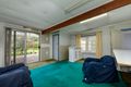 Property photo of 3 Chant Road Tantanoola SA 5280