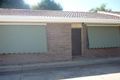 Property photo of 3/199 Alexandra Street East Albury NSW 2640
