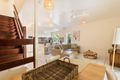 Property photo of 8/3-5 Atoll Close Port Douglas QLD 4877