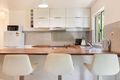 Property photo of 8/3-5 Atoll Close Port Douglas QLD 4877