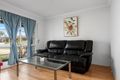 Property photo of 13 Cambey Mews Parmelia WA 6167