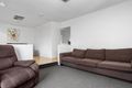 Property photo of 13 Cambey Mews Parmelia WA 6167