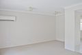 Property photo of 9 Glengallan Place Durack QLD 4077