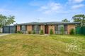 Property photo of 1 Blackwood Street Gosnells WA 6110