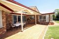 Property photo of 8 Grangewood Drive Dubbo NSW 2830
