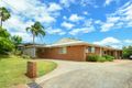Property photo of 1/5 Schultz Street Kearneys Spring QLD 4350