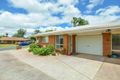 Property photo of 1/5 Schultz Street Kearneys Spring QLD 4350