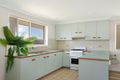 Property photo of 1/5 Schultz Street Kearneys Spring QLD 4350