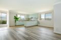 Property photo of 1/5 Schultz Street Kearneys Spring QLD 4350