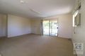 Property photo of 19 Willow Street Goondiwindi QLD 4390