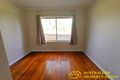 Property photo of 13 Boobyalla Street Doveton VIC 3177