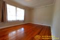 Property photo of 13 Boobyalla Street Doveton VIC 3177