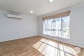 Property photo of 18 Joseph Street Kingswood NSW 2747