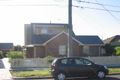 Property photo of 52-54 Fairbairn Drive Kensington VIC 3031