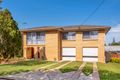 Property photo of 13 Lorrimore Street Macgregor QLD 4109