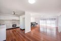 Property photo of 13 Lorrimore Street Macgregor QLD 4109