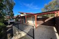 Property photo of 8/13 Grandview Parade Gorokan NSW 2263