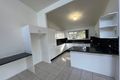 Property photo of 8/13 Grandview Parade Gorokan NSW 2263