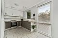 Property photo of 29/519-521 Nepean Highway Bonbeach VIC 3196