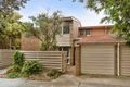 Property photo of 29/519-521 Nepean Highway Bonbeach VIC 3196
