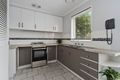 Property photo of 29/519-521 Nepean Highway Bonbeach VIC 3196