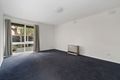 Property photo of 29/519-521 Nepean Highway Bonbeach VIC 3196