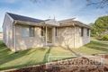 Property photo of 101 Douglas Street Stockton NSW 2295