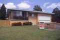 Property photo of 1 Montreal Street Wishart QLD 4122