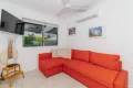 Property photo of 9 Northshore Circuit Idalia QLD 4811
